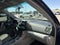 2011 Toyota Highlander Base