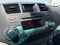 2011 Toyota Highlander Base