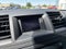 2011 Toyota Highlander Base