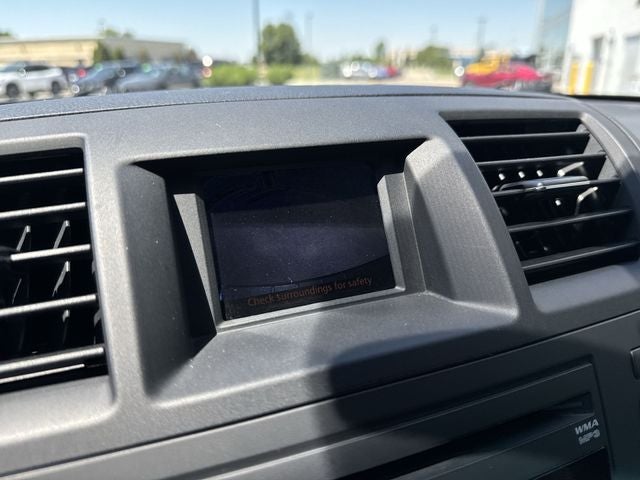 2011 Toyota Highlander Base
