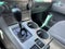 2011 Toyota Highlander Base