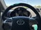 2011 Toyota Highlander Base