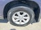 2011 Toyota Highlander Base