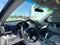 2011 Toyota Highlander Base