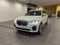2020 BMW X7 xDrive50i
