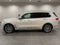 2020 BMW X7 xDrive50i