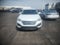 2016 Hyundai Santa Fe Sport 2.4 Base