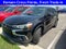 2017 Mitsubishi Outlander Sport 2.0 ES