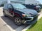 2017 Mitsubishi Outlander Sport 2.0 ES