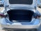 2015 Subaru BRZ Limited