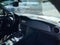 2015 Subaru BRZ Limited