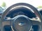 2015 Subaru BRZ Limited