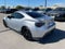 2015 Subaru BRZ Limited