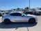 2015 Subaru BRZ Limited