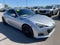 2015 Subaru BRZ Limited