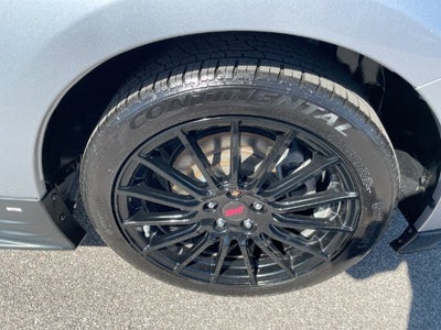 2015 Subaru BRZ Limited