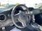2015 Subaru BRZ Limited