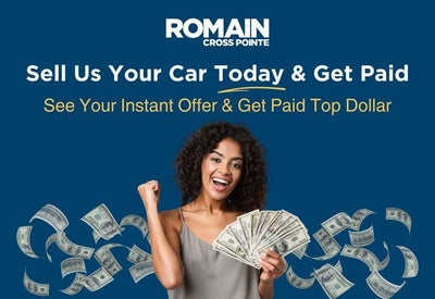 2023 Subaru BRZ Premium