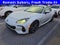 2024 Subaru BRZ Limited