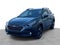 2026 Subaru Crosstrek Hybrid Limited