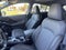 2026 Subaru Crosstrek Hybrid Limited