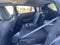 2026 Subaru Crosstrek Hybrid Limited