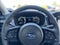2026 Subaru Crosstrek Hybrid Limited