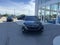 2026 Subaru Crosstrek Hybrid Limited