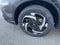 2026 Subaru Crosstrek Hybrid Limited