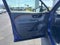 2025 Subaru Forester Hybrid Sport