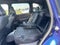 2025 Subaru Forester Hybrid Sport
