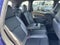 2025 Subaru Forester Hybrid Sport