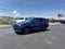 2025 Subaru Forester Hybrid Sport