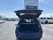 2025 Subaru Forester Hybrid Sport