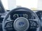 2025 Subaru Forester Hybrid Sport