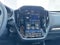 2025 Subaru Forester Hybrid Sport