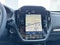 2025 Subaru Forester Hybrid Sport