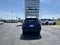2025 Subaru Forester Hybrid Sport