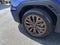 2025 Subaru Forester Hybrid Sport