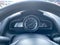 2017 Mazda Mazda CX-3 Sport
