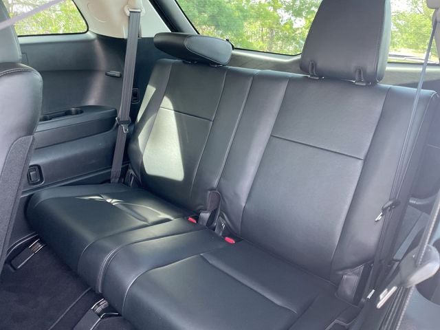 2013 Mazda Mazda CX-9 Grand Touring