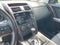 2013 Mazda Mazda CX-9 Grand Touring