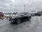 2021 Nissan Armada Platinum