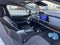 2024 Toyota Prius Prime SE