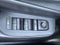 2024 Toyota Prius Prime SE