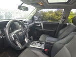 2015 Toyota 4Runner SR5 Premium