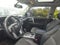 2015 Toyota 4Runner SR5 Premium