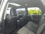 2015 Toyota 4Runner SR5 Premium