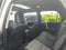 2015 Toyota 4Runner SR5 Premium