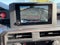 2025 Toyota 4Runner TRD Off-Road